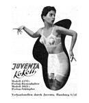 Jeventa 1954 0.jpg
